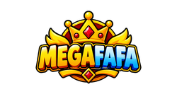 cari situs slot online